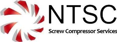 North Texas Screw Compressor